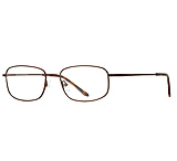 Image of Hart Schaffner Marx HSM T-142 SEHS T14200 Eyeglass Frames