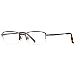 Image of Hart Schaffner Marx HSM T-145 SEHS T14500 Eyeglass Frames