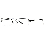 Image of Hart Schaffner Marx HSM T-147 SEHS T14700 Eyeglass Frames