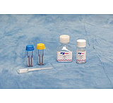 Image of Harvard Apparatus High Solution 10ml Volume 45-0805