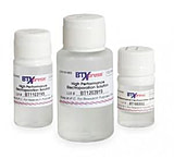 Image of Harvard Apparatus High Solution 100reaction Kit 45-0806