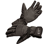 Image of Hatch Arctic Patrol Glove APG30