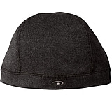 Image of Hatch ArmorCool Head Wrap with Wickable NOMEX