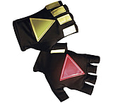 Image of Hatch DayNite Reflective Gloves DNR100