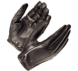 Hatch Dura-Thin Police Search Duty Gloves SG20P