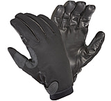 Image of Hatch Elite Winter Specialist EWS530