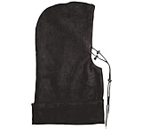 Image of Hatch Fleece Balaclava FB2000 3500