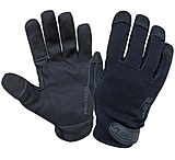 Image of Hatch Friskmaster Max Cut-resistant Glove