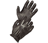 Hatch Friskmaster with Honeywell Spectra FM2000 Gloves