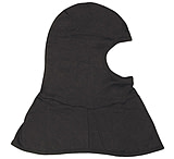 Image of Hatch Heavyweight Bibbed Hood with NOMEX