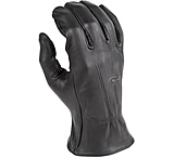 Image of Hatch Leather Duty Medium Motor Gloves