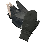 Image of Hatch Mitten Re-Trak Glove