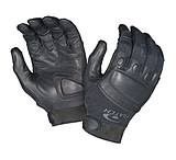 Image of Hatch Model Tsk328c Sogl Synthetic Glove