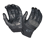 Image of Hatch Model Tsk329 Soghk Nomex Glove