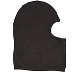 Image of Hatch Heavyweight Hood with NOMEX