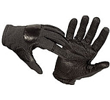 Image of Hatch Operator Shorty Tactical Glove SOG-L