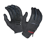 Image of Hatch Rogers Shooting Glove