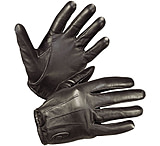 Image of Hatch Searchmaster with Cabretta SMX80 688 Black XXLarge