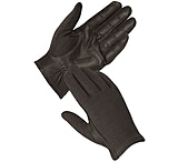 Hatch Shooting Glove with KEVLAR KSG500