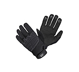 Image of Hatch Special Unit Bike Glove