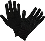 Image of Hatch Super Dot Postal Gloves RDP55