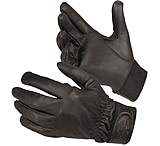 Image of Hatch SureShot Leather Shooting Glove BSG170