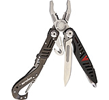 Image of Havalon Evolve Multi Tool Shockey Multi-Tool