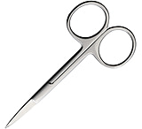 Image of Havels Left-Hand Embroidery Scissors