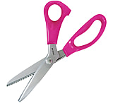 Image of Havels Pinking Shears
