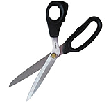 Image of Havels Serrated Dura-Shears