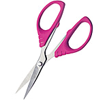 Image of Havels Serrated Embroidery Scissors
