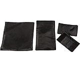 Image of Haven Gear Cooling System For Riot Suits