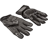 Image of Haven Gear Hard Knuckle Glove