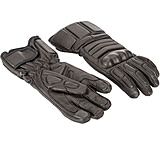 Image of Haven Gear Padded Kevlar Riot Glove