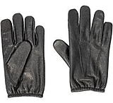 Image of Haven Gear Standard Duty Glove