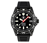 Image of Hawaiian Lifeguard Association Dive Watches