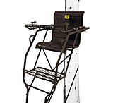 Image of Hawk Treestands Big Denali 1.5 Man Tree Stands