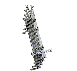 Image of Hawk Treestands Helium Sticks