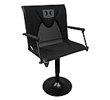 Image of CrossFire Hawk Premium Blind Chair