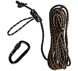 Image of Hawk Treestands Safety-Lines