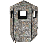 Image of Hawk Treestands Scout Hunting Blinds