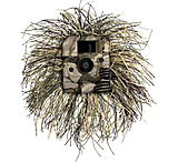 Image of Hawk Treestands Trail Camera Shag