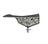 Image of Hawk Treestands Arc Hunting Umbrella w/ 1 In Ratchet Strap