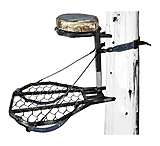 Image of Hawk Treestands Combat Treestands