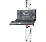 Image of Hawk Treestands Cruzr Treeseat