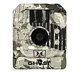Image of Hawk Treestands Ghost Hd20 Game Cam .2S