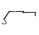 Image of Hawk Treestands GoGadget Tree Arms