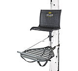 Image of Hawk Treestands Helium Kickback Lvl Hang-On