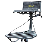 Image of Hawk Treestands Helium Pro Treestand