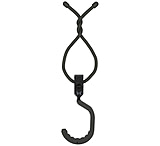 Image of Hawk Treestands Hookster 360 Tree Hook